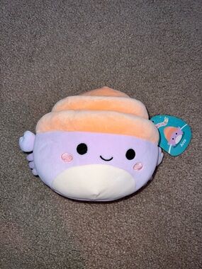 Arco Squishmallow